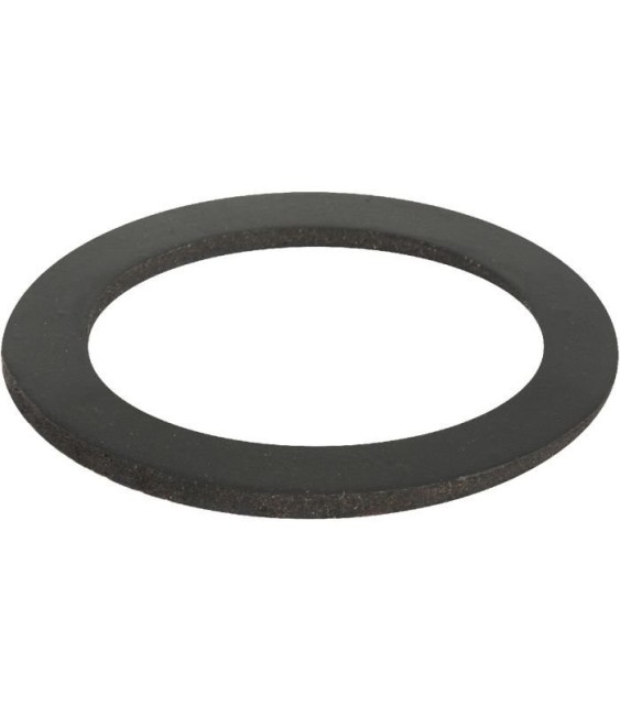 Joint de culot - 50 x 58 mm -