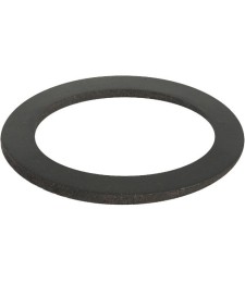 Joint de culot - 58 x 67 mm -