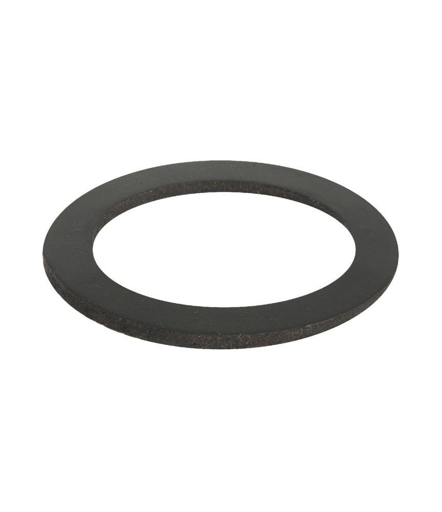 Joint de culot - 58 x 67 mm - Joint de culot - 58 x 67 mm -