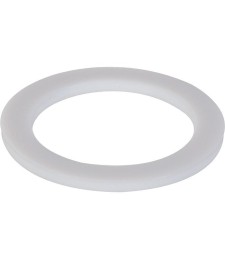 Joint ptfe pour raccord - 3/8'' -