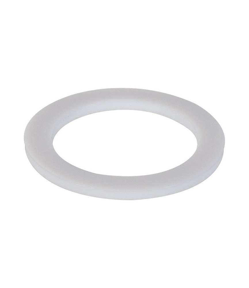 Joint ptfe pour raccord - 3/8'' - Joint ptfe pour raccord - 3/8'' -