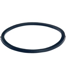 Joint de culot, de marque - 56,5 x 62,8 mm -