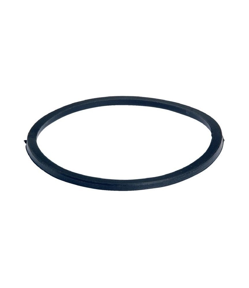Joint de culot, de marque - 56,5 x 62,8 mm - Joint de culot, de marque - 56,5 x 62,8 mm -