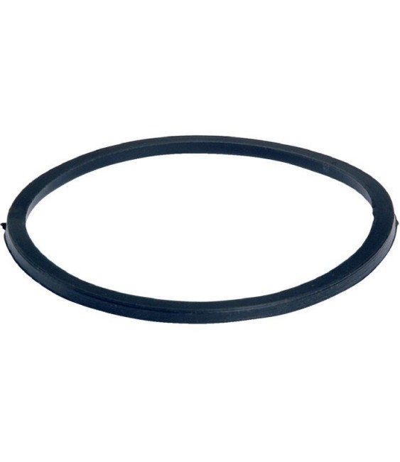 Joint de culot, de marque - 56,5 x 62,8 mm -