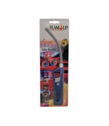 Allumeur électronique flexible Fuego - FLAM UP