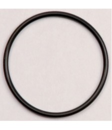 Joint de bouchon Presto P50 douche, P60 urinoir - Presto