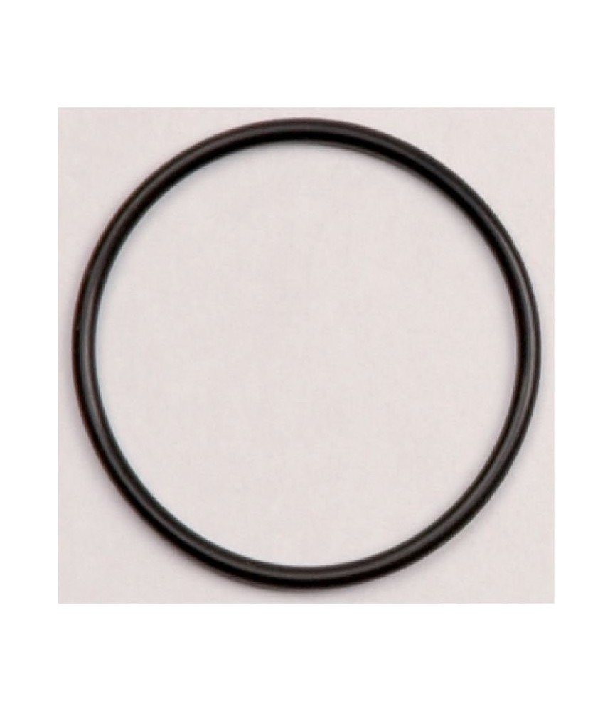 Joint de bouchon Presto P50 douche, P60 urinoir - Presto Joint de bouchon Presto P50 douche, P60 urinoir - Presto