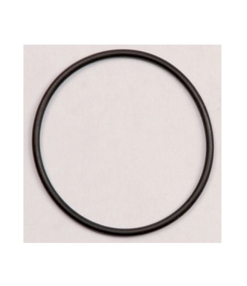 Joint de bouchon pour chasse Eclair - PRESTO Joint de bouchon pour chasse Eclair - PRESTO
