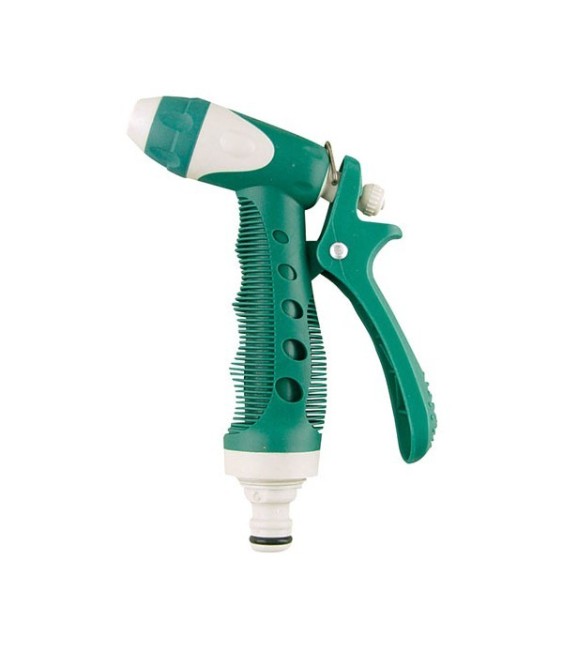 Pistolet d'arrosage ABS de RACO EXPERT