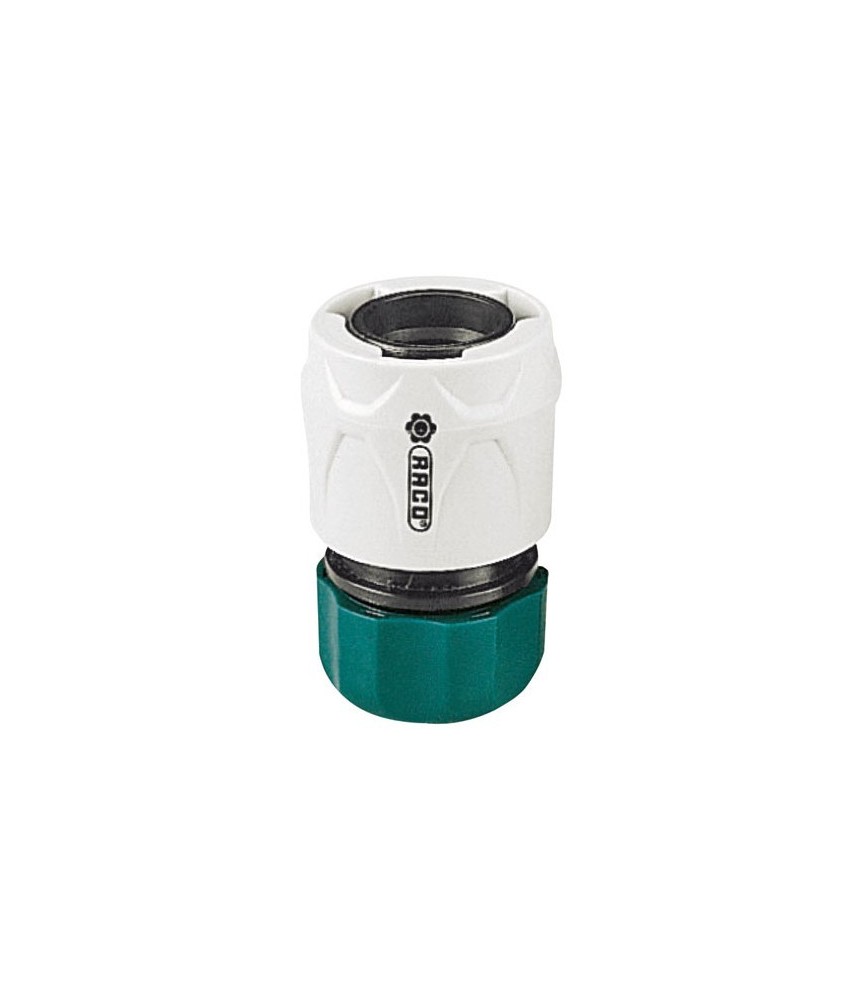 Raccord rapide - D: 19 mm - RACO EXPERT