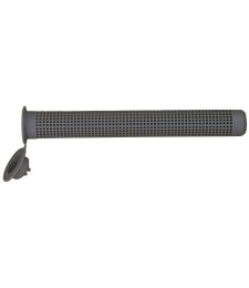 Tamis pour scellement par injection / 15 x 130 mm - FIX'PRO