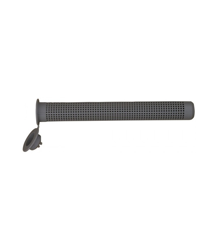 Tamis pour scellement par injection / 15 x 130 mm - FIX'PRO Tamis pour scellement par injection / 15 x 130 mm - FIX'PRO