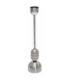 Tac Oeufs - Inox - BAUMALU