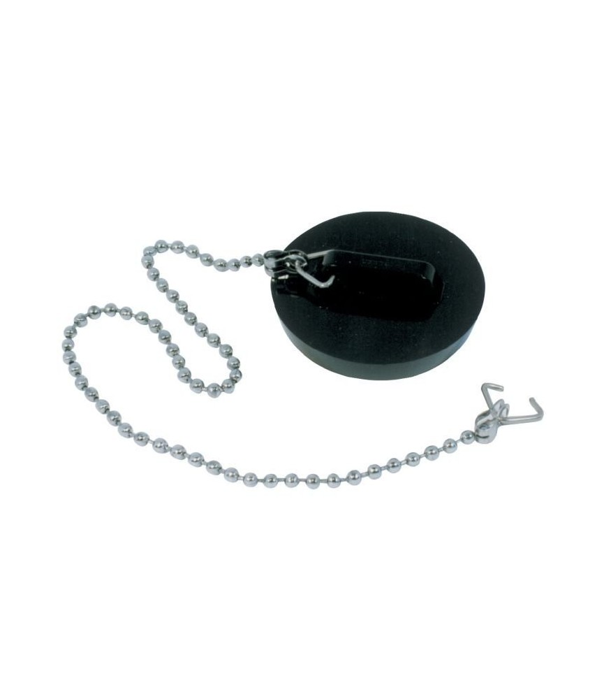 Bouchon de vidage standard - 30 cm Bouchon de vidage standard - 30 cm