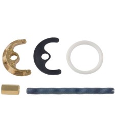 Fixation Baltik -