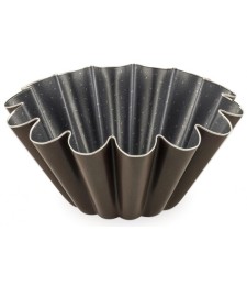 Moule à brioche - Gamme Success - 23 cm - TEFAL