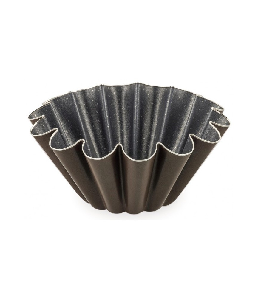 Moule à brioche - Gamme Success - 23 cm - TEFAL Moule à brioche - Gamme Success - 23 cm - TEFAL