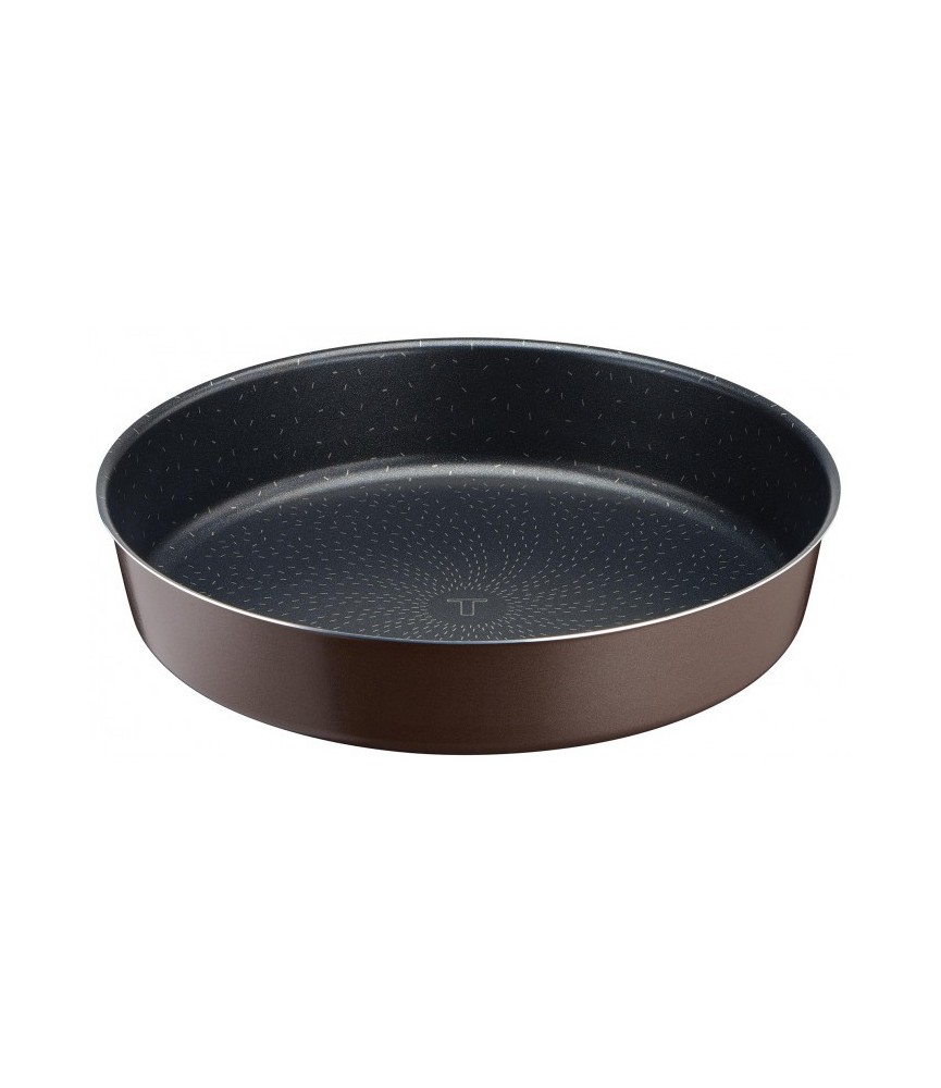Moule à manquer - Gamme success - 24 cm - TEFAL
