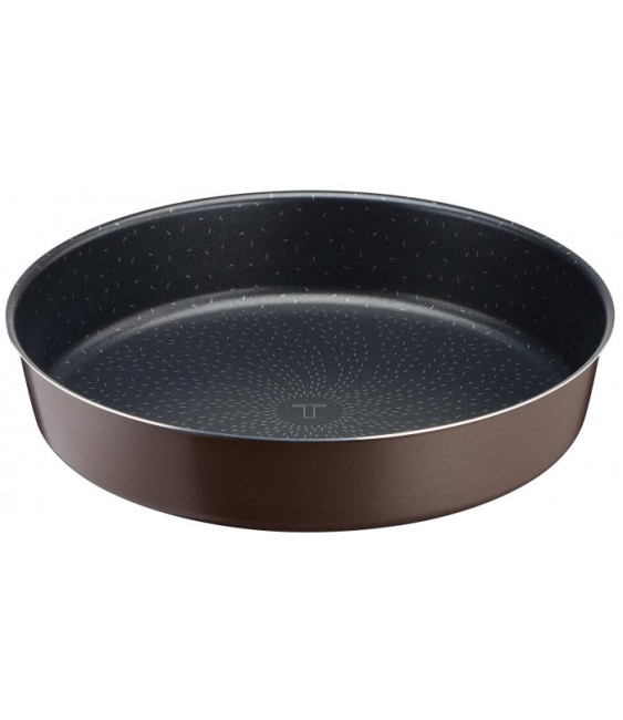 Moule à manquer - Gamme success - 24 cm - TEFAL