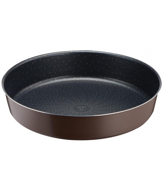 Moule à manquer anti-adhésif 26 cm - Success