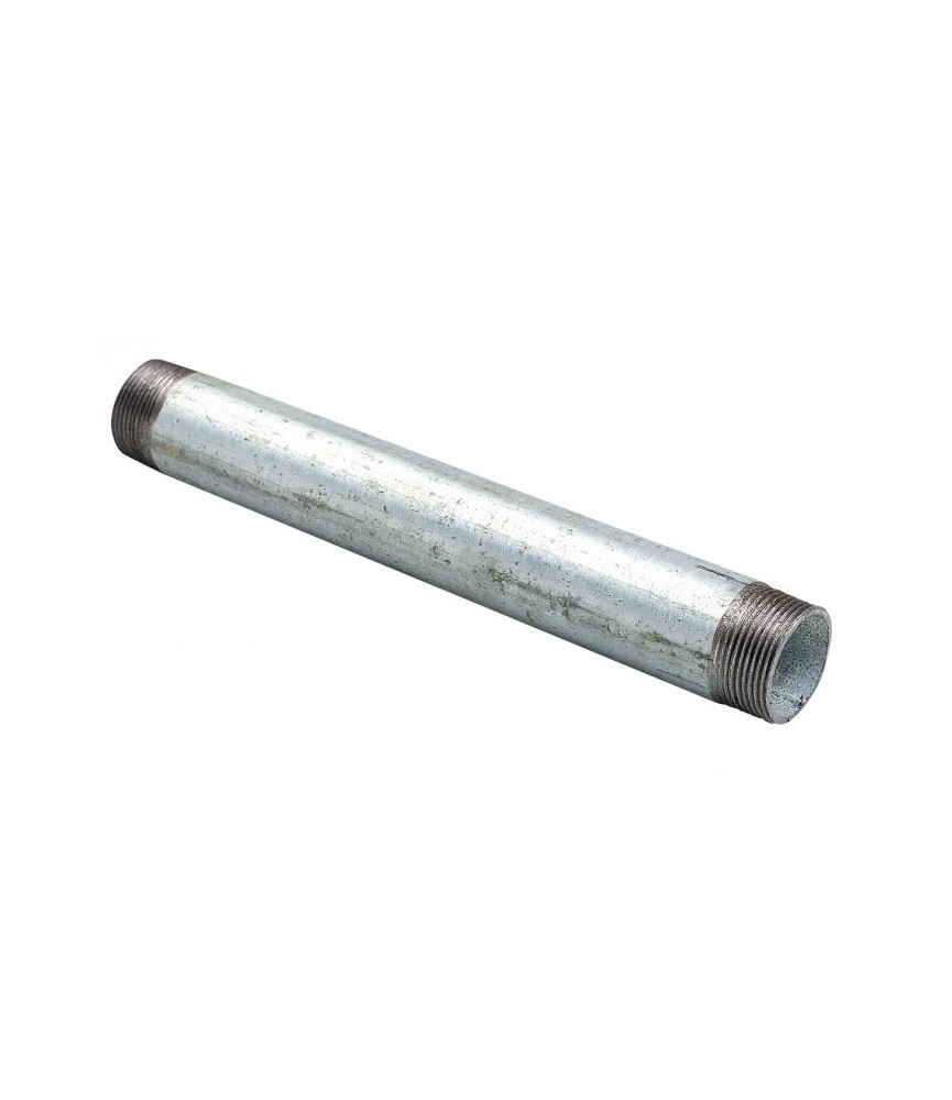 Allonge - 10 cm - 15 x 21 mm - CAP VERT Allonge - 10 cm - 15 x 21 mm - CAP VERT