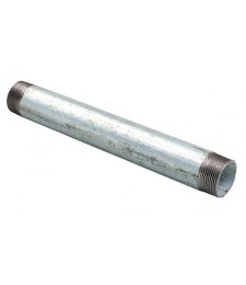 Allonge - 50 cm - 20 x 27 mm - CAP VERT