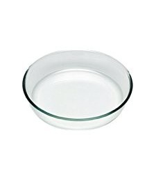 Moule à manqué - 25 cm - PYREX