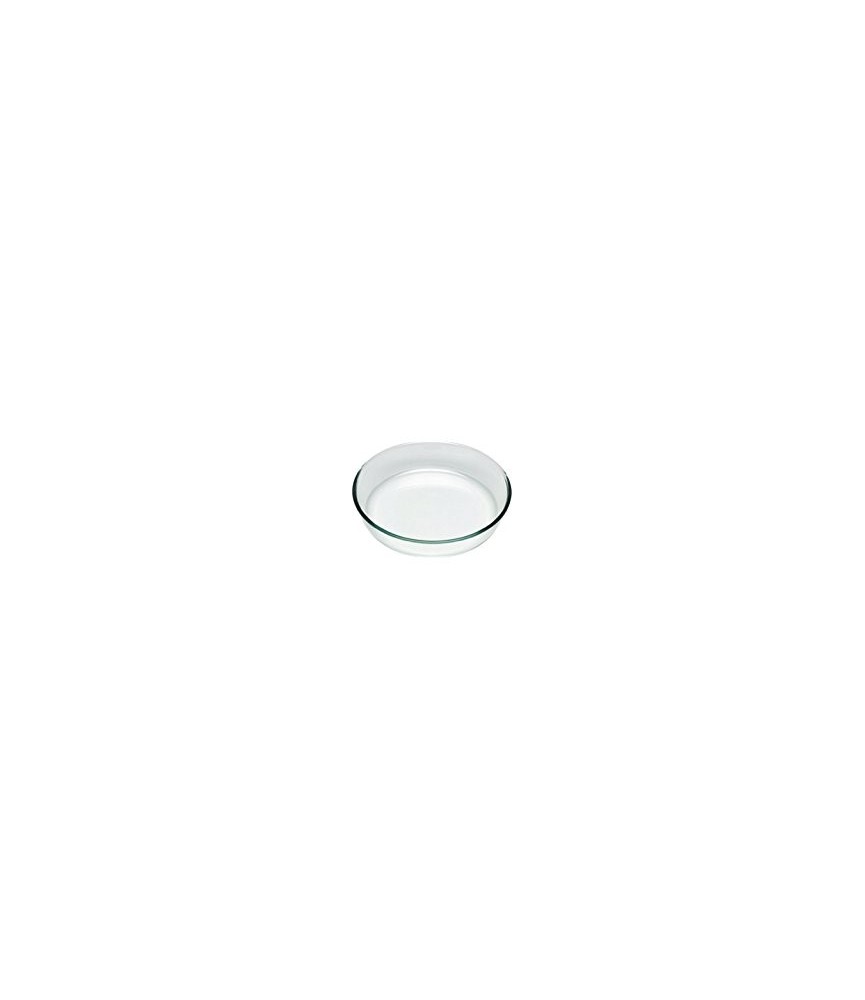 Moule à manqué - 25 cm - PYREX