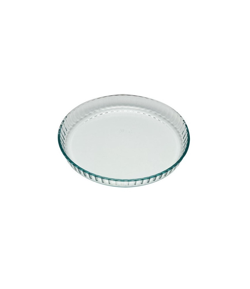 Moule à tarte rond - 27 cm de PYREX