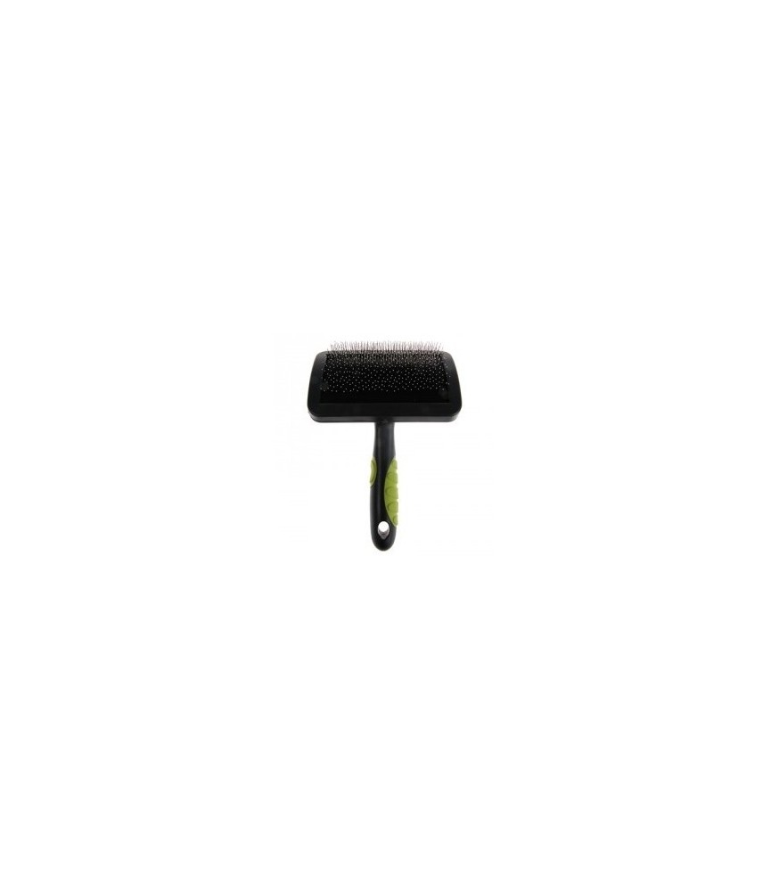 Brosse pour chiens - Medium - Zolux