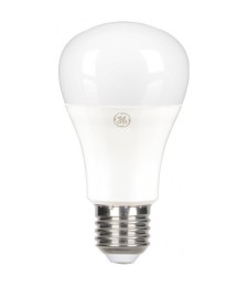 Ampoule Led Standard E27 - 40 W - GE