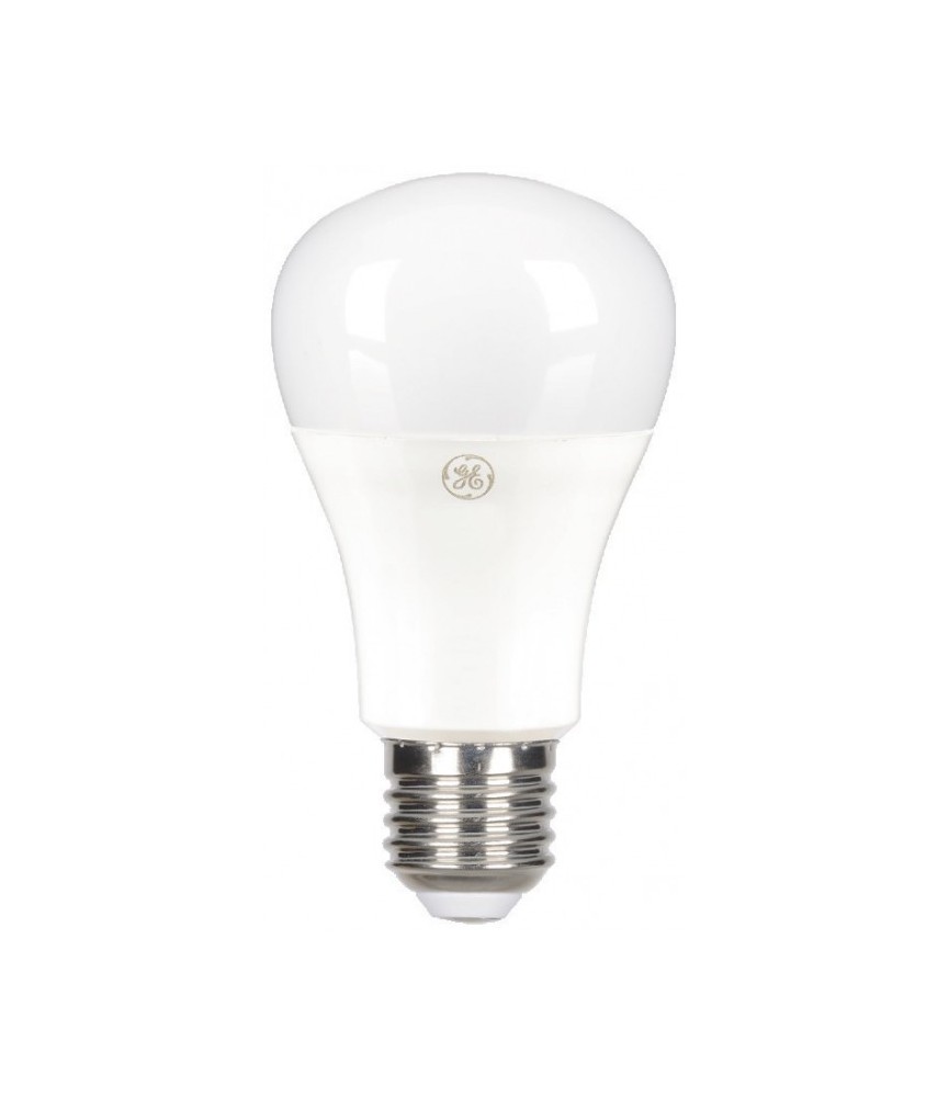 Ampoule Led Standard E27 - 40 W - GE