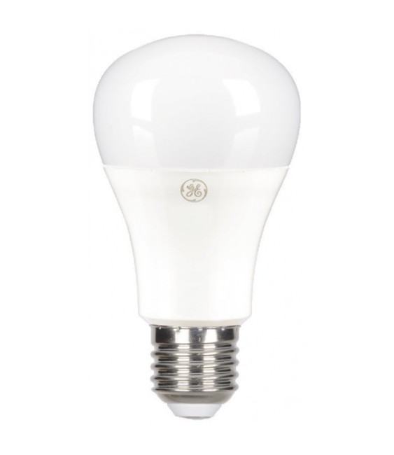 Ampoule Led Standard E27 - 40 W - GE