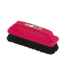 Polissoir pour chaussure de THOMAS.