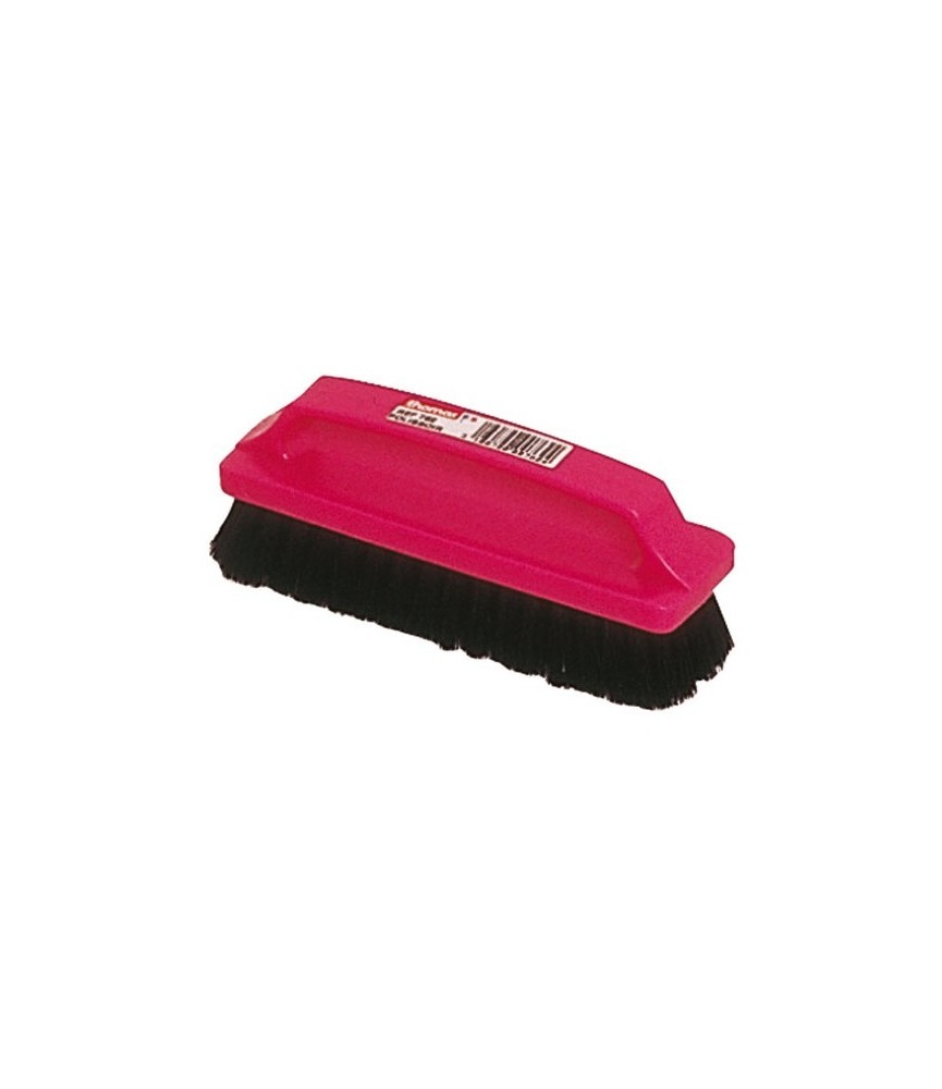 Polissoir pour chaussure de THOMAS. Polissoir pour chaussure de THOMAS.