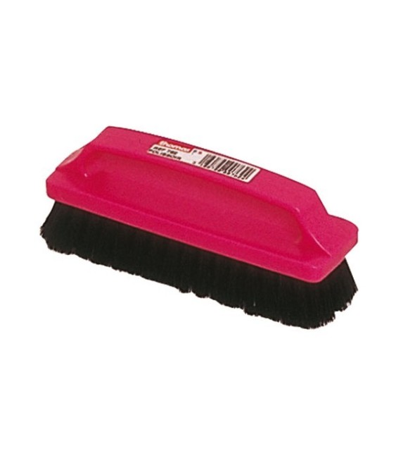 Polissoir pour chaussure de THOMAS.
