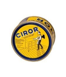 Cire d'abeille - Ciror - 500 ml