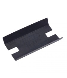 Lame de racloir - Plastique 28-617 - STANLEY