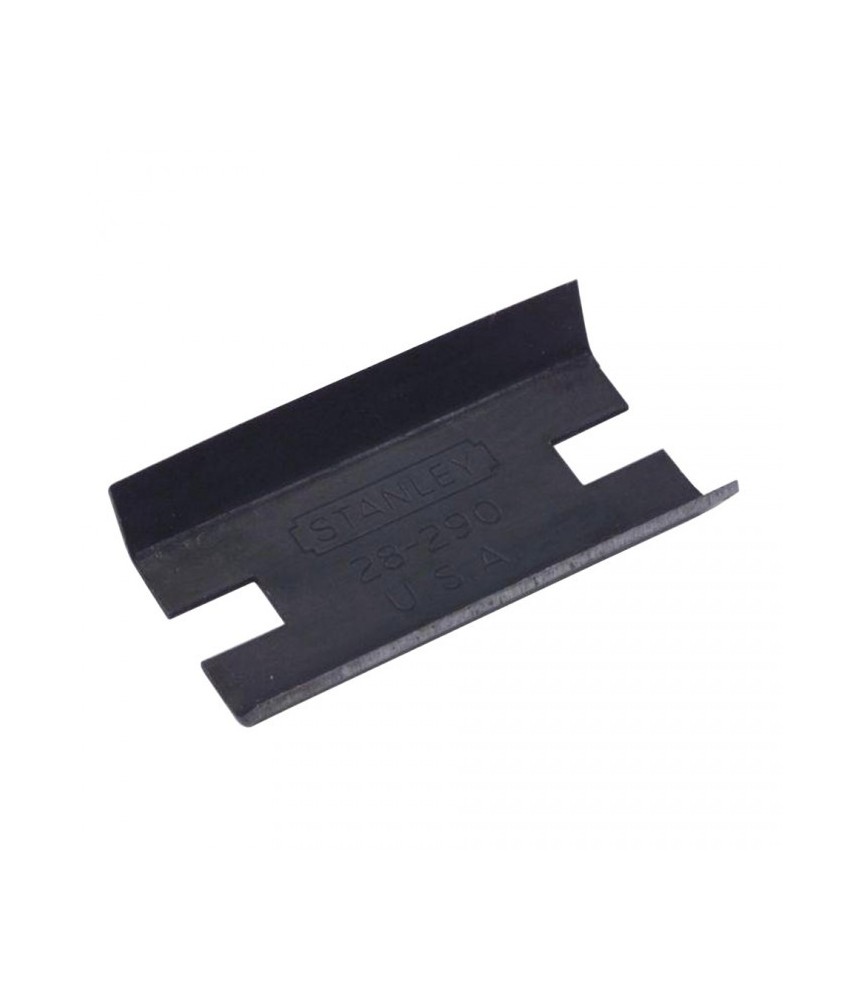 Lame de racloir - Plastique 28-617 - STANLEY Lame de racloir - Plastique 28-617 - STANLEY