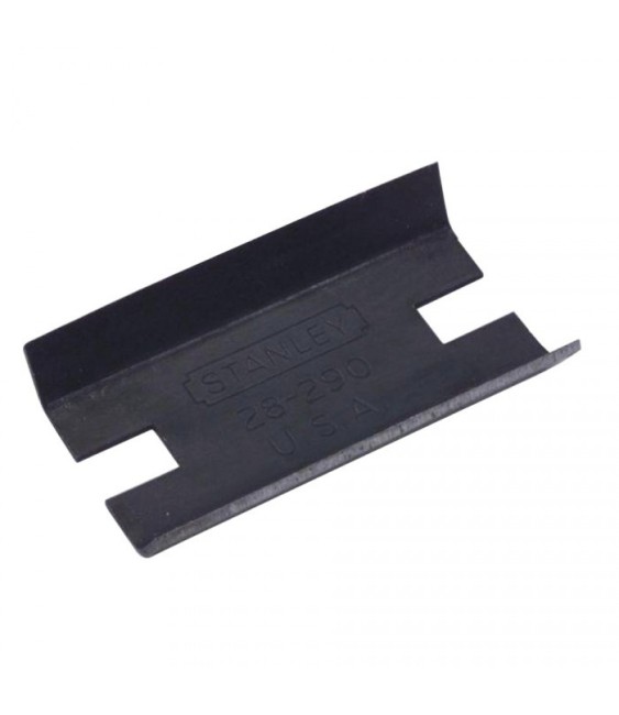 Lame de racloir - Plastique 28-617 - STANLEY