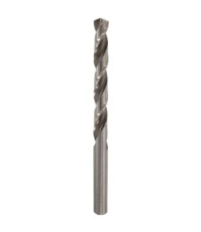 Foret HSS Tecn'x - 14 mm - RISS