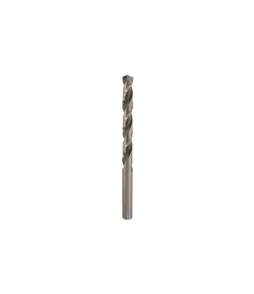 Foret HSS Tecn'x - 14 mm - RISS Foret HSS Tecn'x - 14 mm - RISS