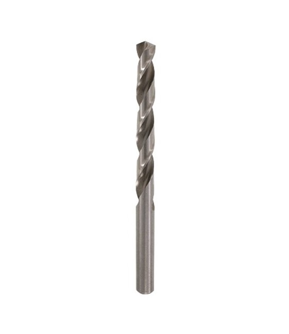 Foret HSS Tecn'x - 14 mm - RISS