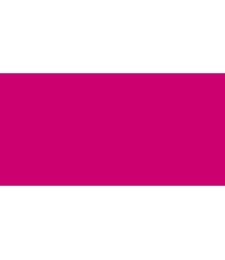 Adhésif brillant - Magenta - 15 m