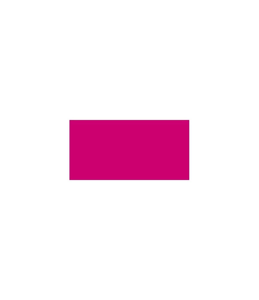 Adhésif brillant - Magenta - 15 m Adhésif brillant - Magenta - 15 m