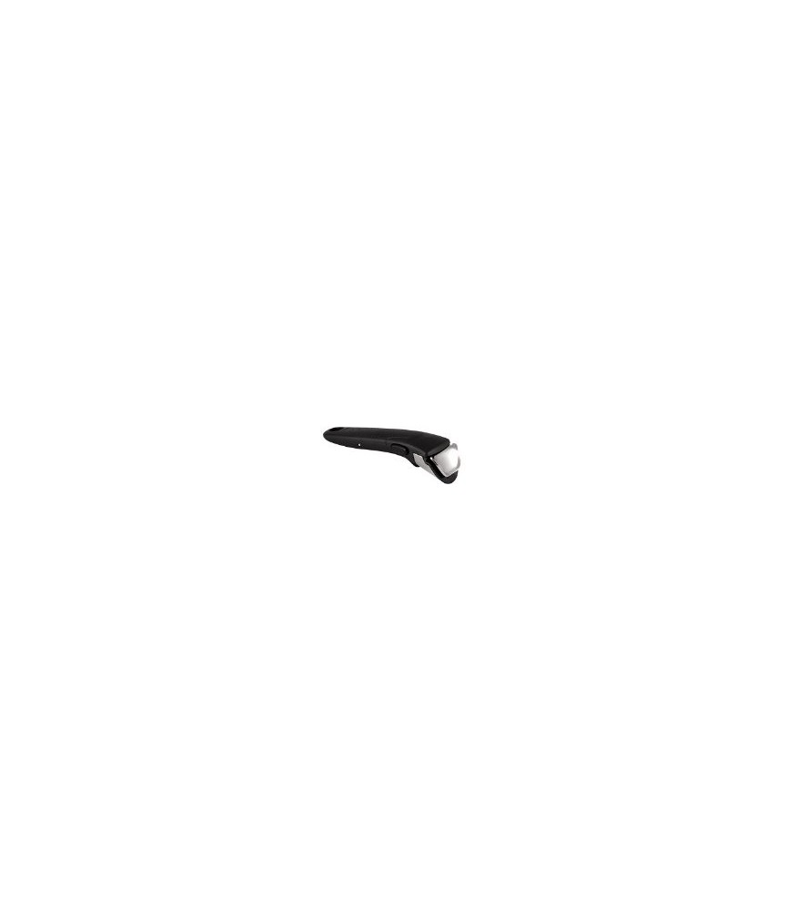 Poignée amovible - Game Ingénio Gourmet - TEFAL Poignée amovible - Game Ingénio Gourmet - TEFAL