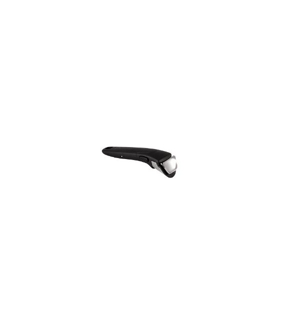 Poignée amovible - Game Ingénio Gourmet - TEFAL