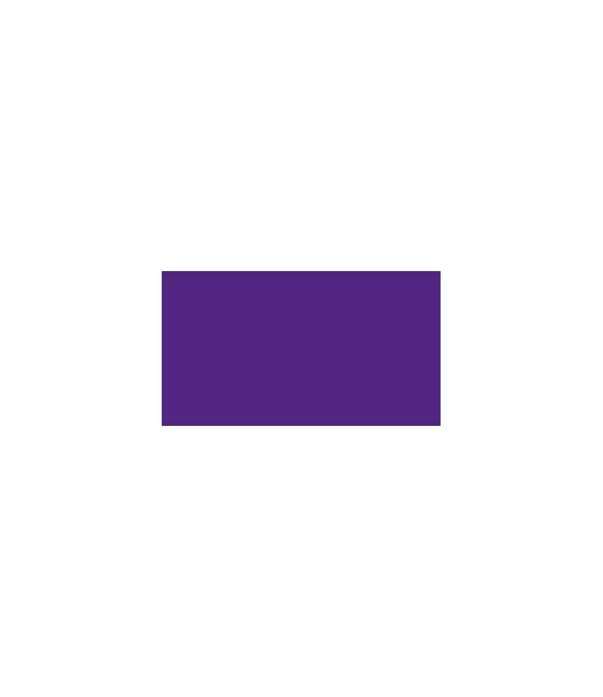 Adhésif brillant - Violet - 15 m