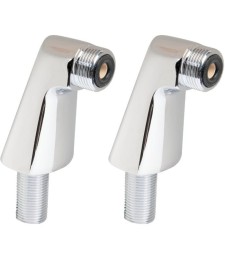 Raccord colonnette pour Grotherm 1000/2000/3000 - GROHE