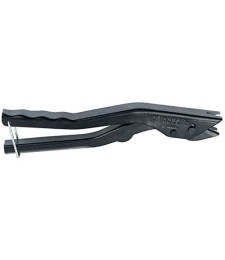 Fischer - Pince à expansion HMK
